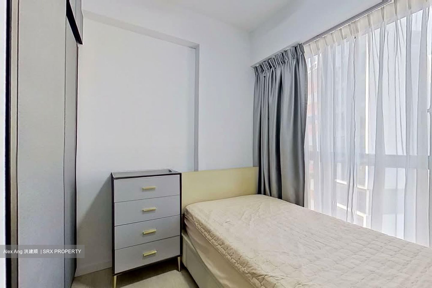 Riverfront Residences (D19), Apartment #600355171